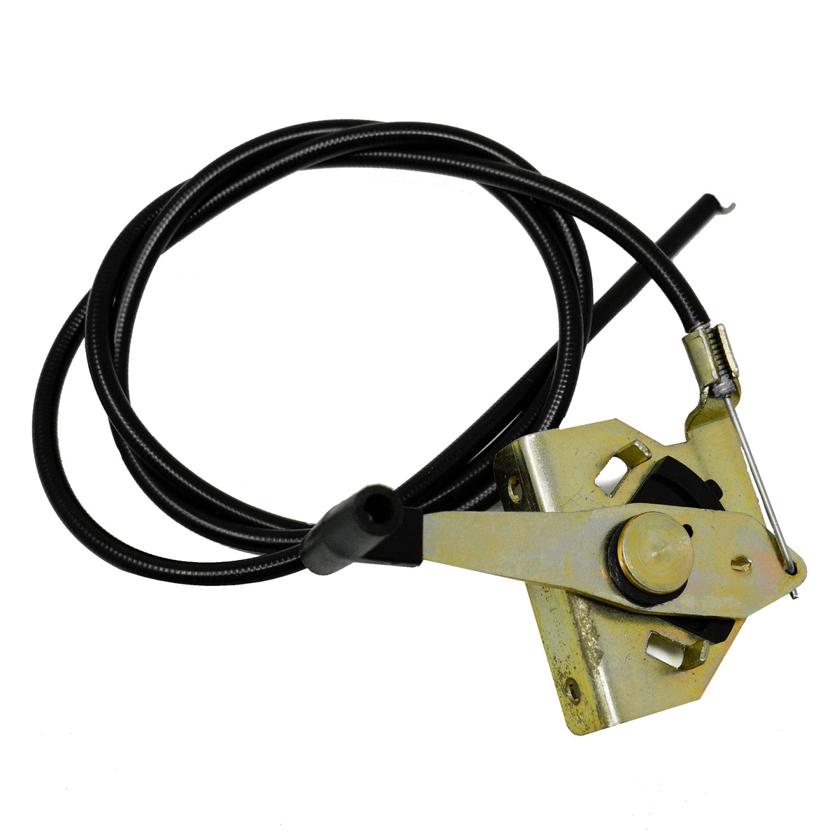 Cable del acelerador Scag 481071