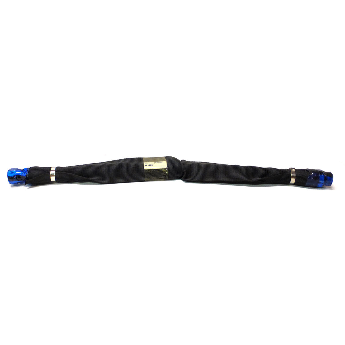 Scag 481265 Hose Assembly