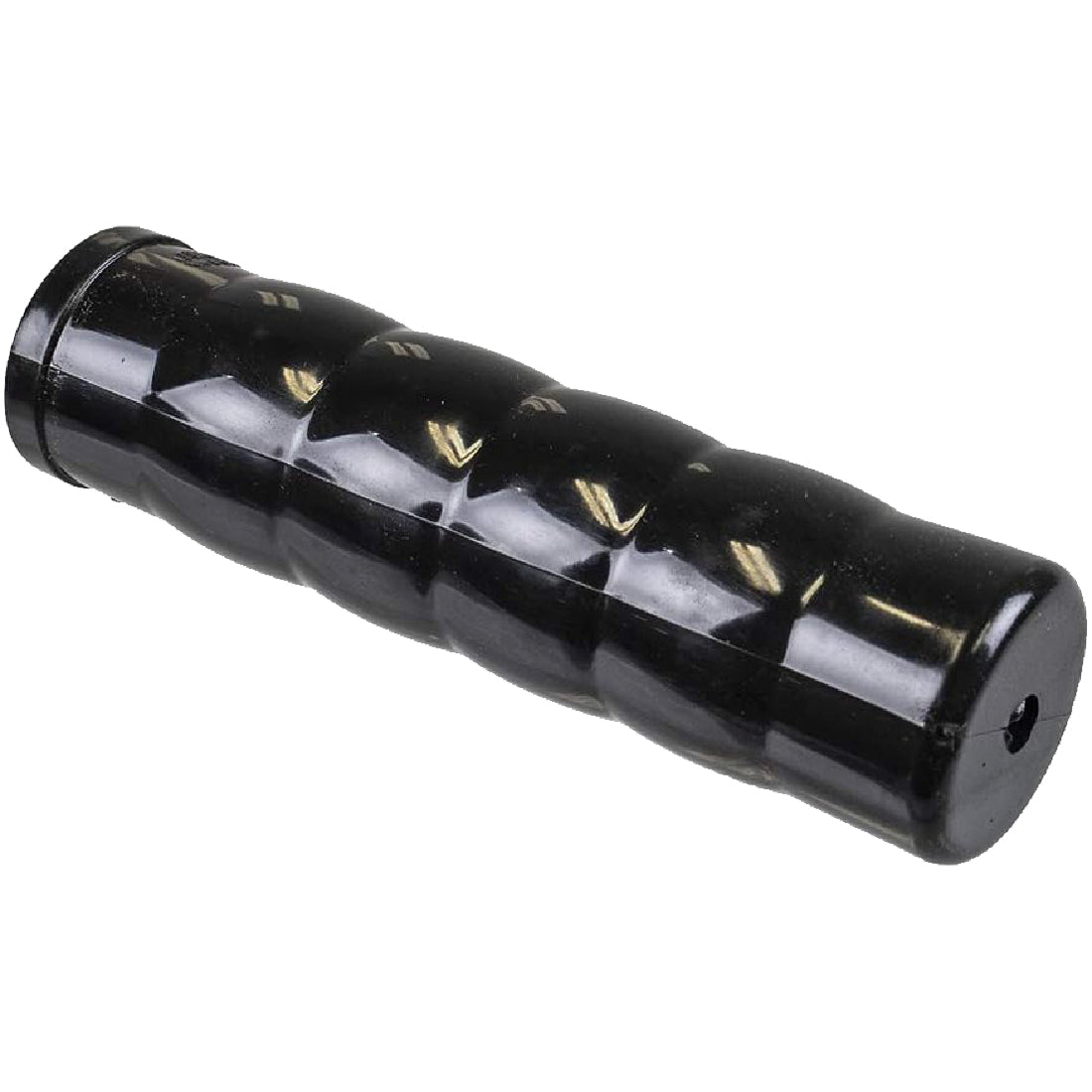 Scag 48159 Handle Grip