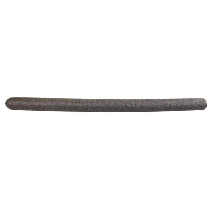 Scag 481599 GRIP, HANDLE BAR