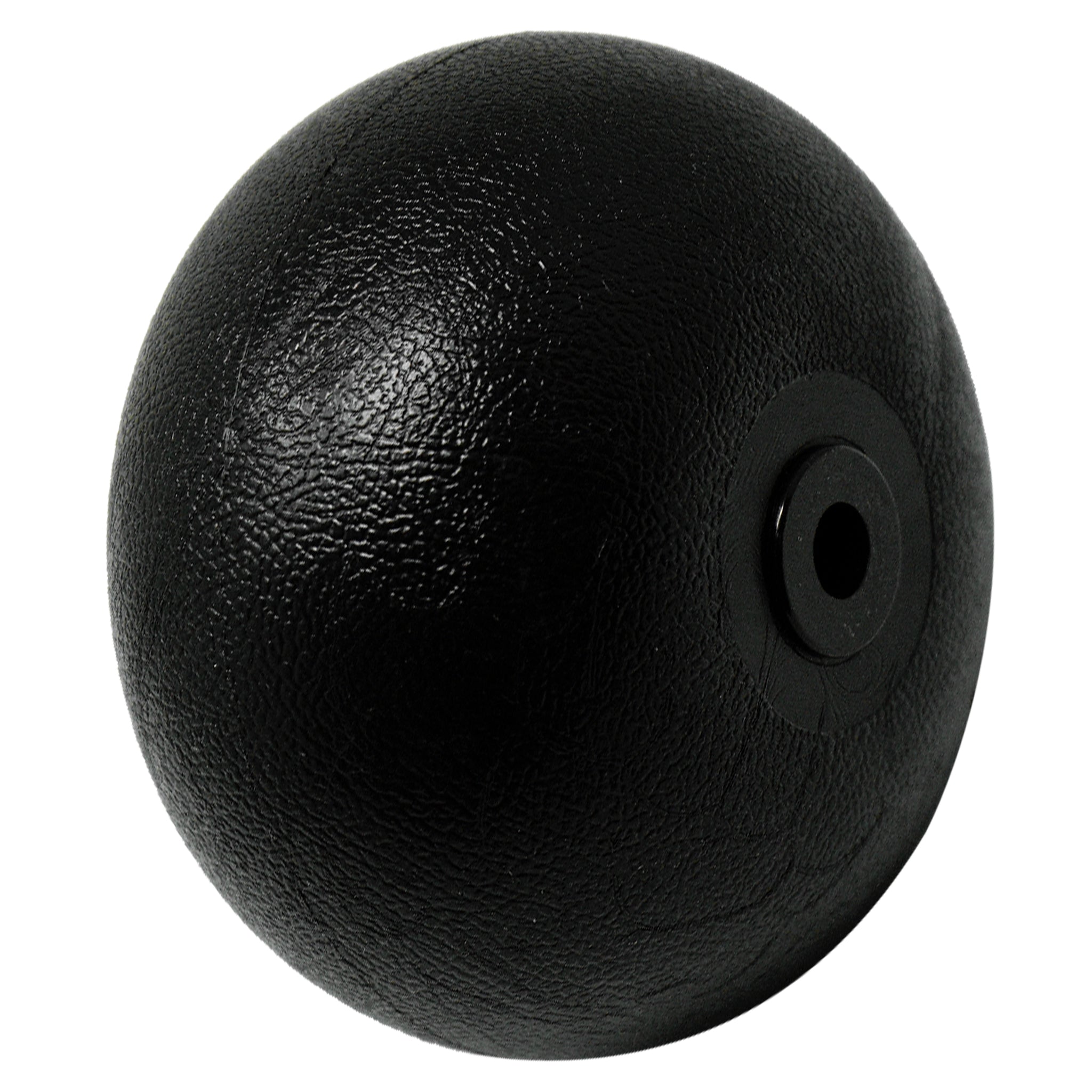 Scag 481632 Anti-Scalp Deck Wheel