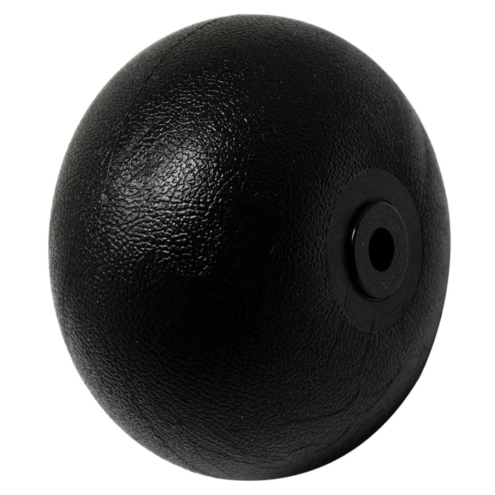 Scag 481632 Anti-Scalp Deck Wheel