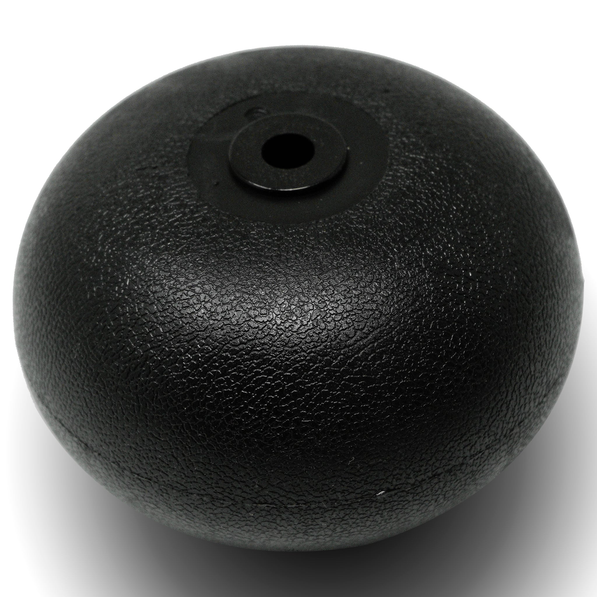 Scag 481632 Anti-Scalp Deck Wheel