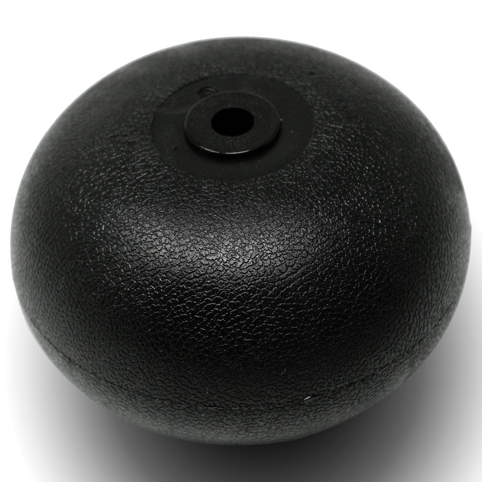 Scag 481632 Anti-Scalp Deck Wheel