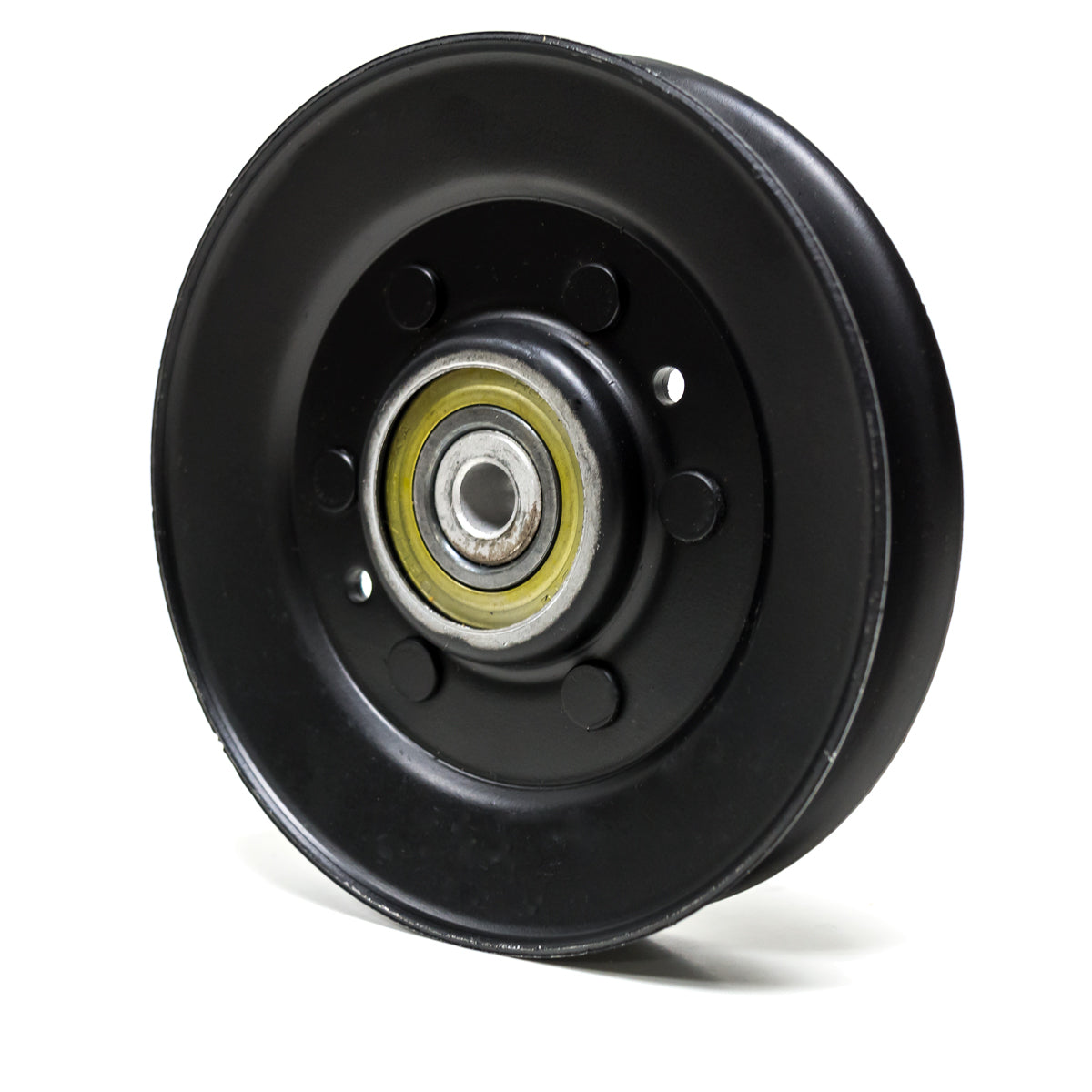 Scag 48181 Drive Pump Idler Pulley