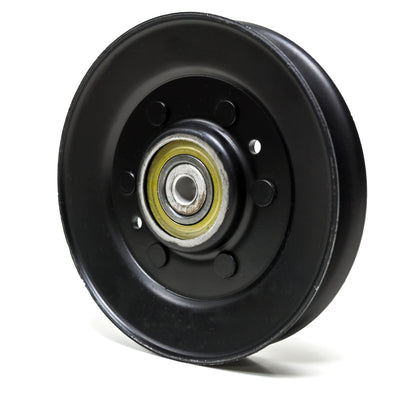 Scag 48181 Drive Pump Idler Pulley