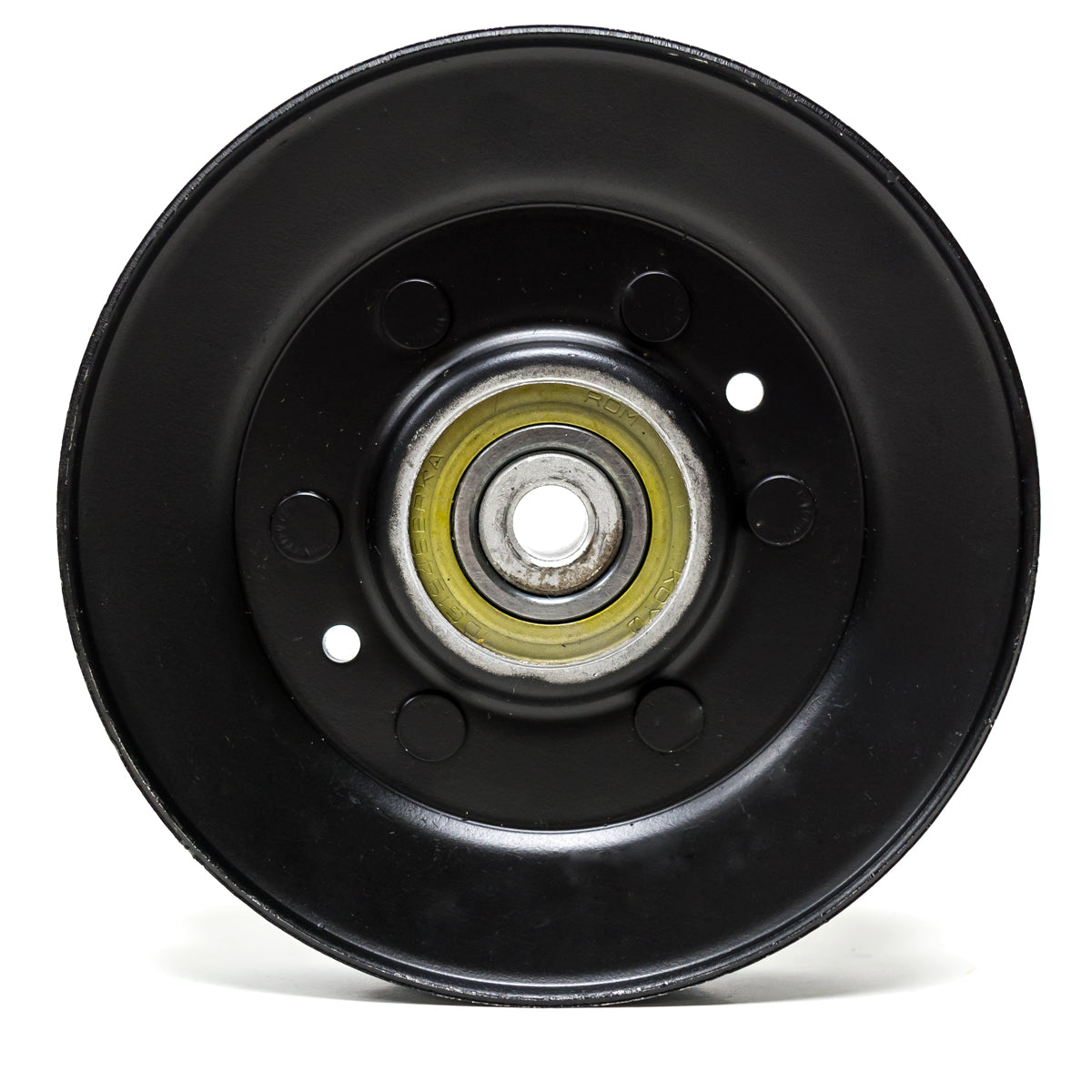 Scag 48181 Drive Pump Idler Pulley