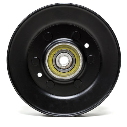Scag 48181 Drive Pump Idler Pulley