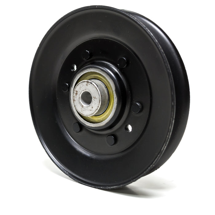 Scag 48181 Polea tensora de bomba de accionamiento