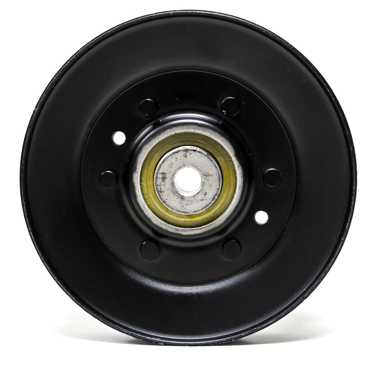 Scag 48181 Drive Pump Idler Pulley