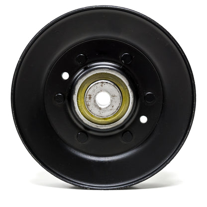 Scag 48181 Drive Pump Idler Pulley