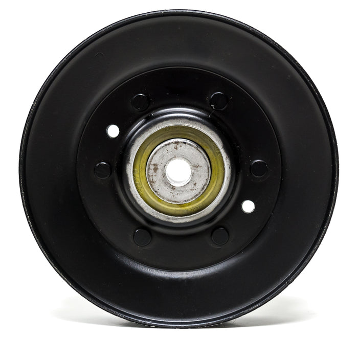 Scag 48181 Polea tensora de bomba de accionamiento