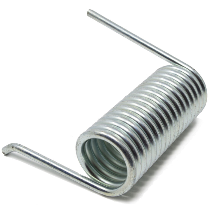 Scag 482245 Discharge Chute Spring