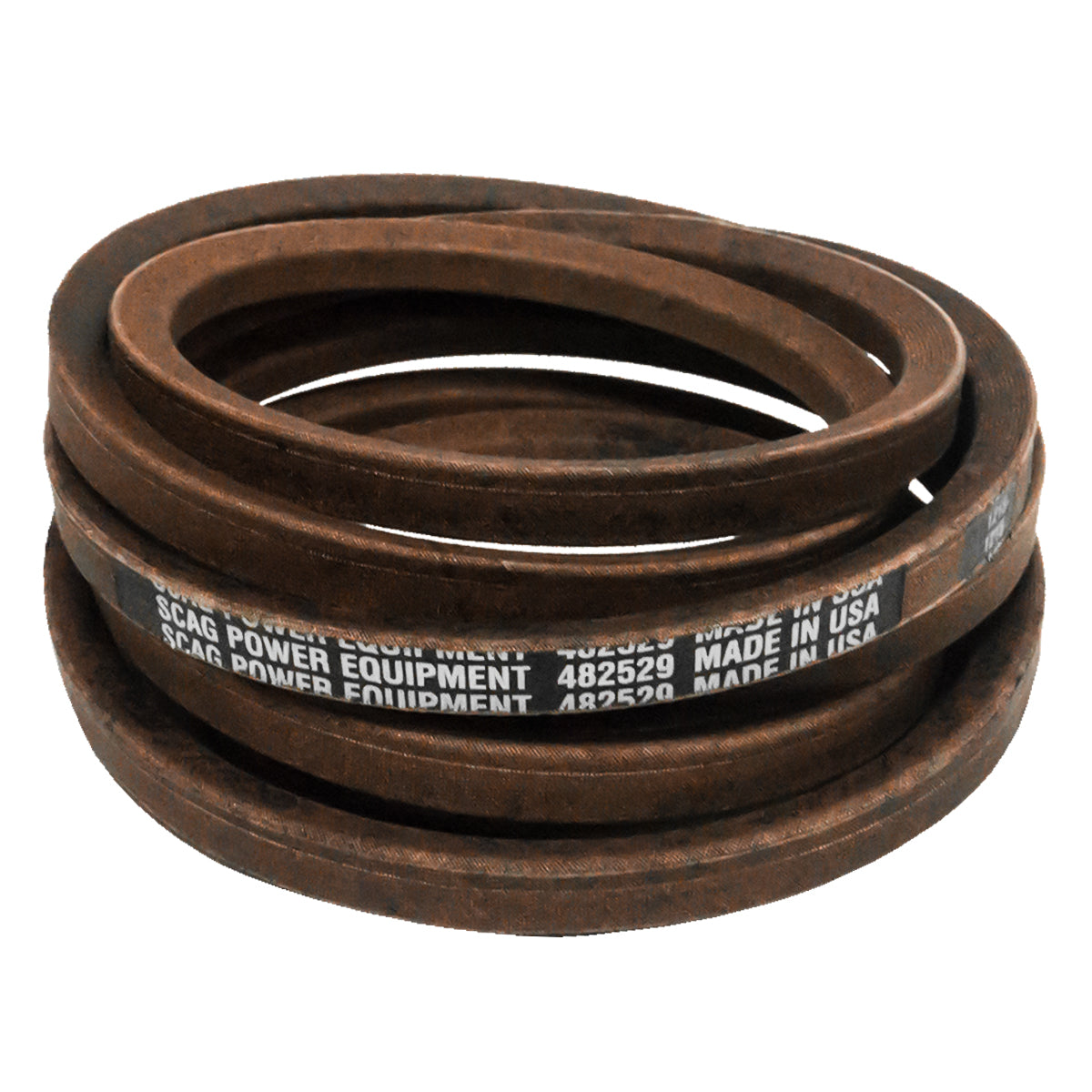 Scag 482529 Cutter Deck Belt