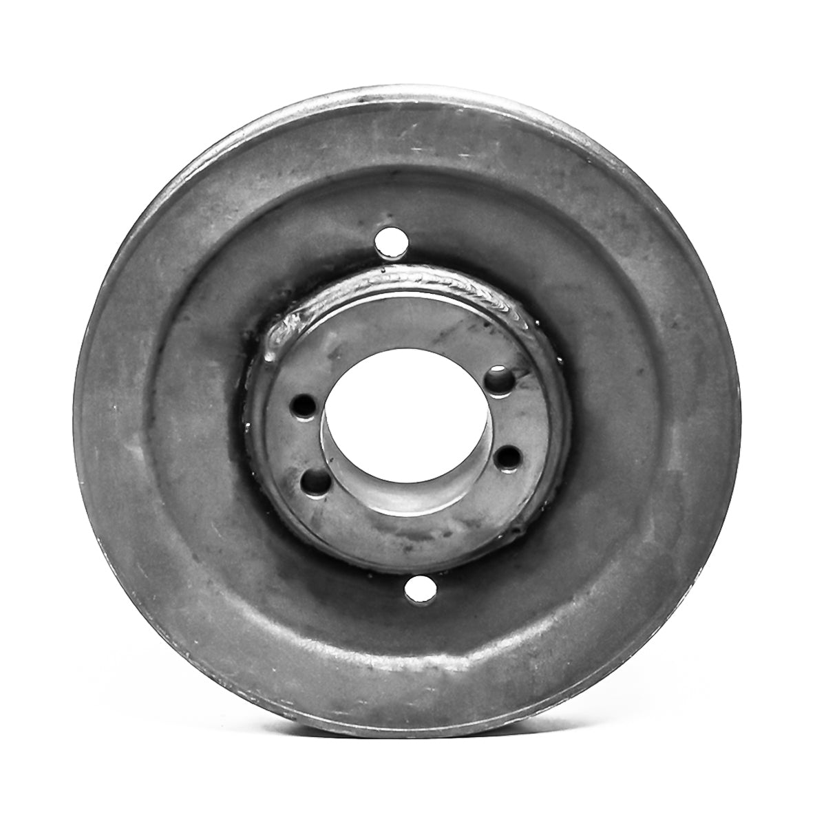 Scag 482745 Pulley