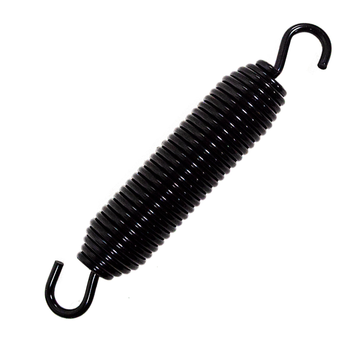 Scag 484754 PTO Spring