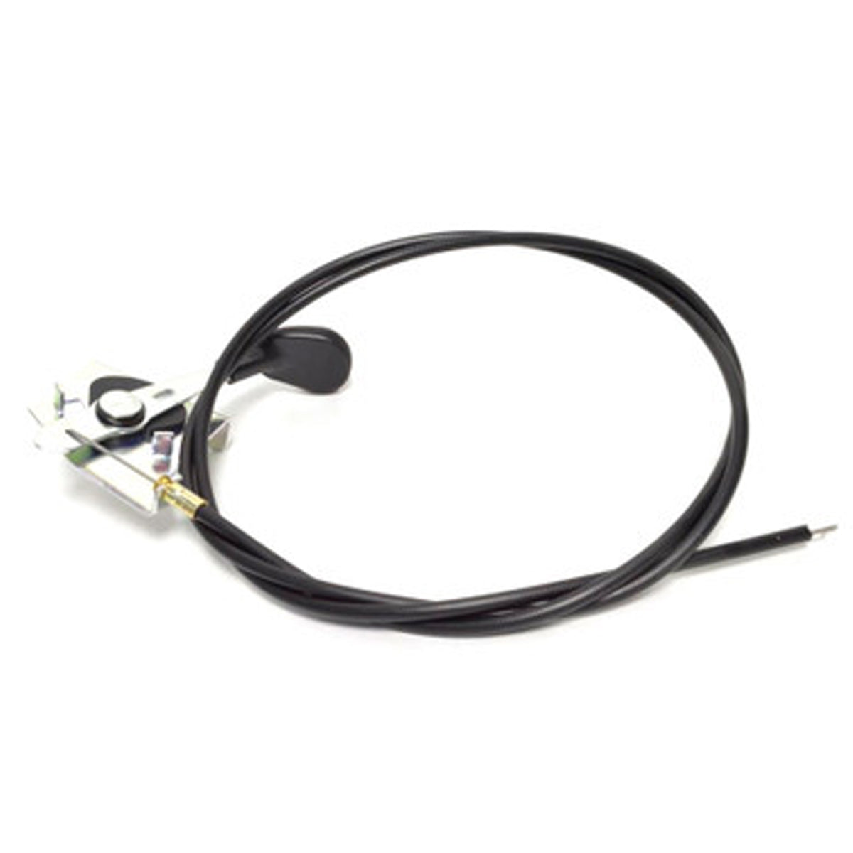 Scag 486930 Cable del acelerador