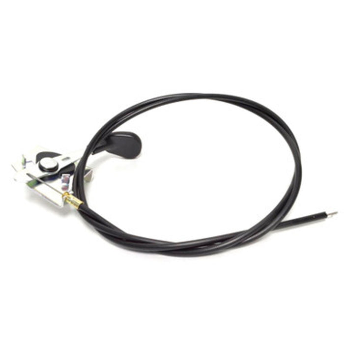 Scag 486930 Throttle Cable