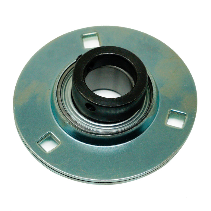 Scag 48915 Flange Bearing with 1 inch Bore