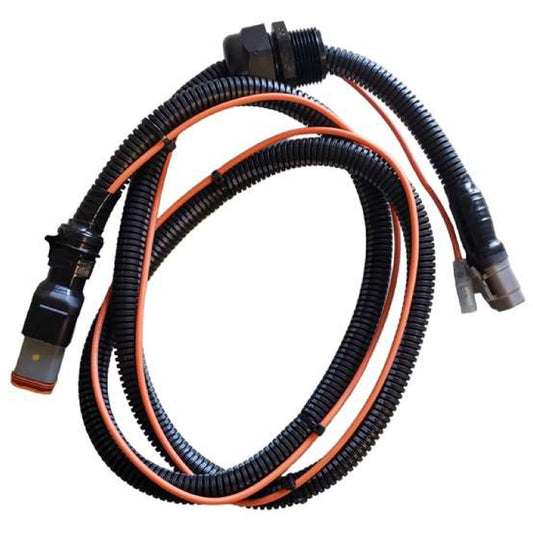 SnowEx F50540 42" Data Cable