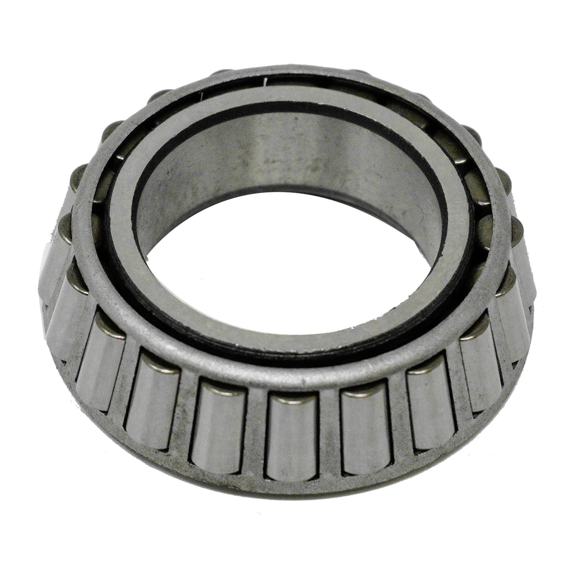 Toro ST32086 Bearing