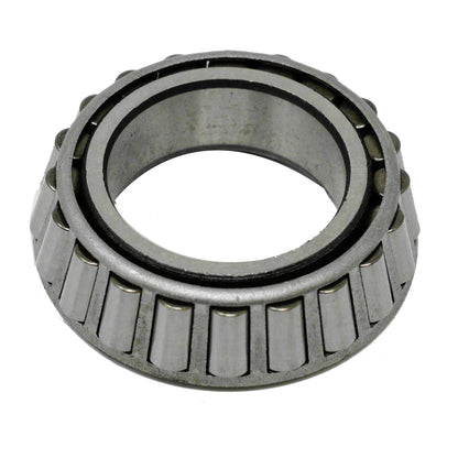 Toro ST32086 Bearing