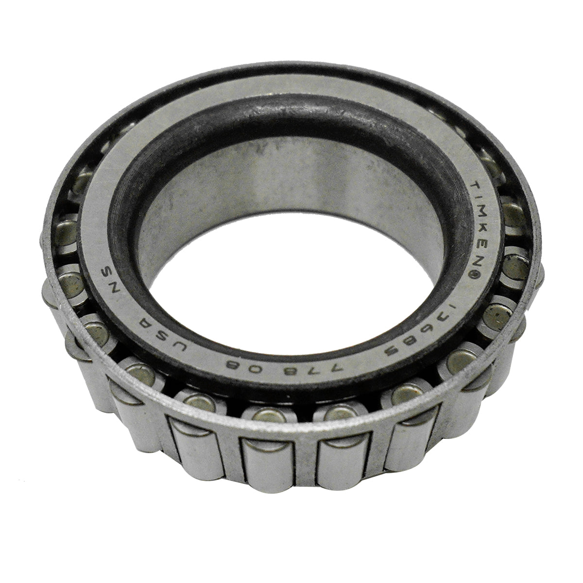 Toro ST32086 Bearing