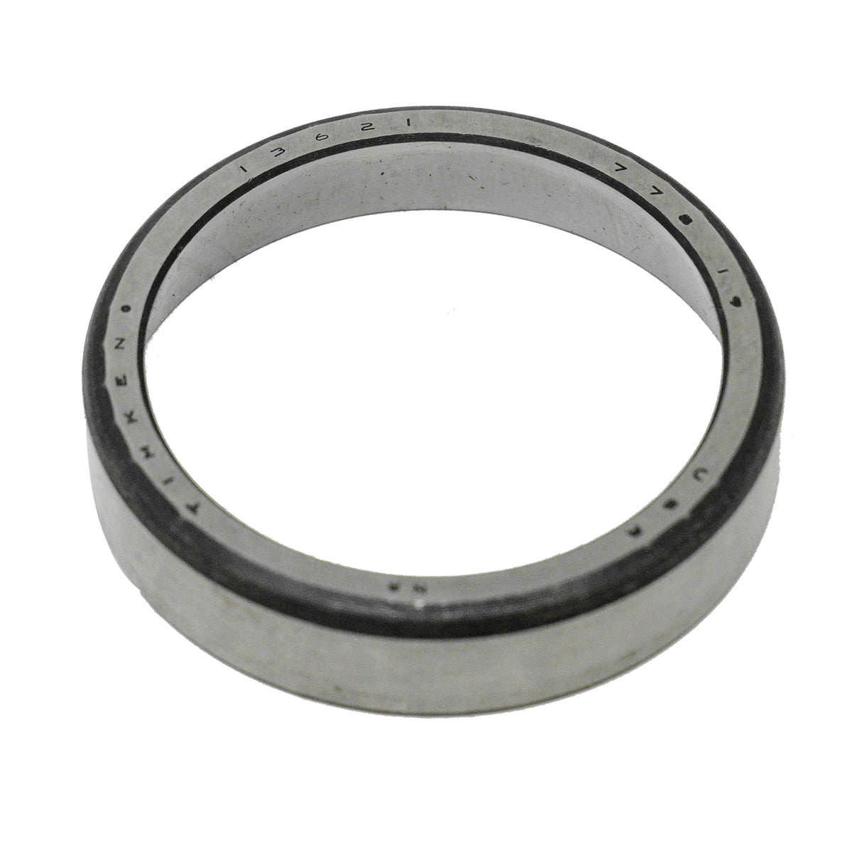 Toro ST32160 BEARING-RACE