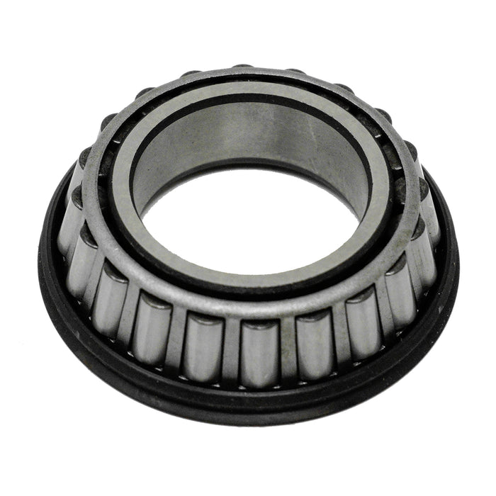 Toro ST32161 BEARING-ROLLER