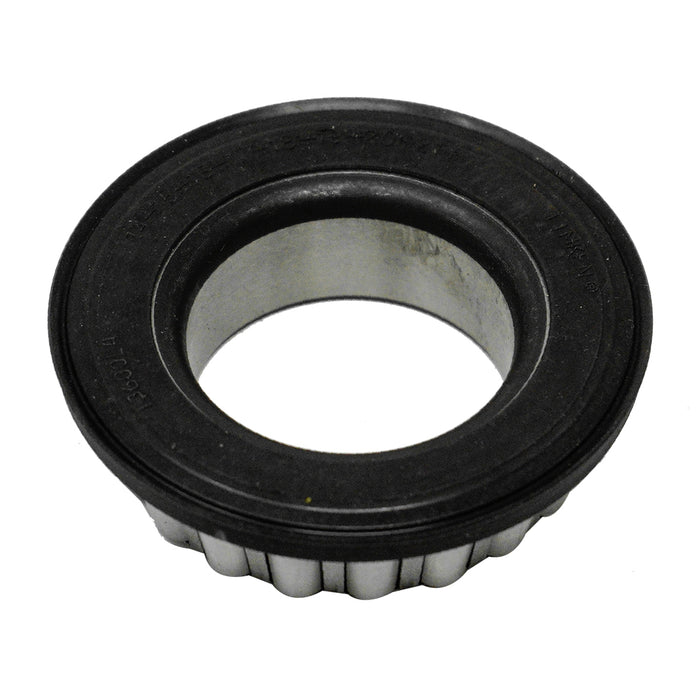 Toro ST32161 BEARING-ROLLER