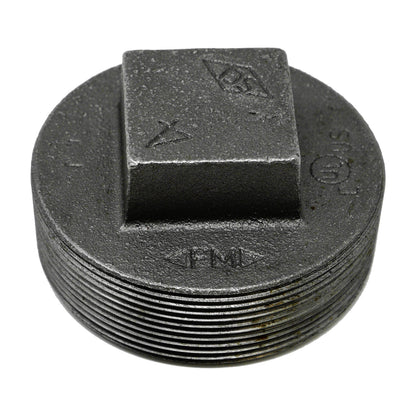 Toro ST32287 TAPÓN-TUBO