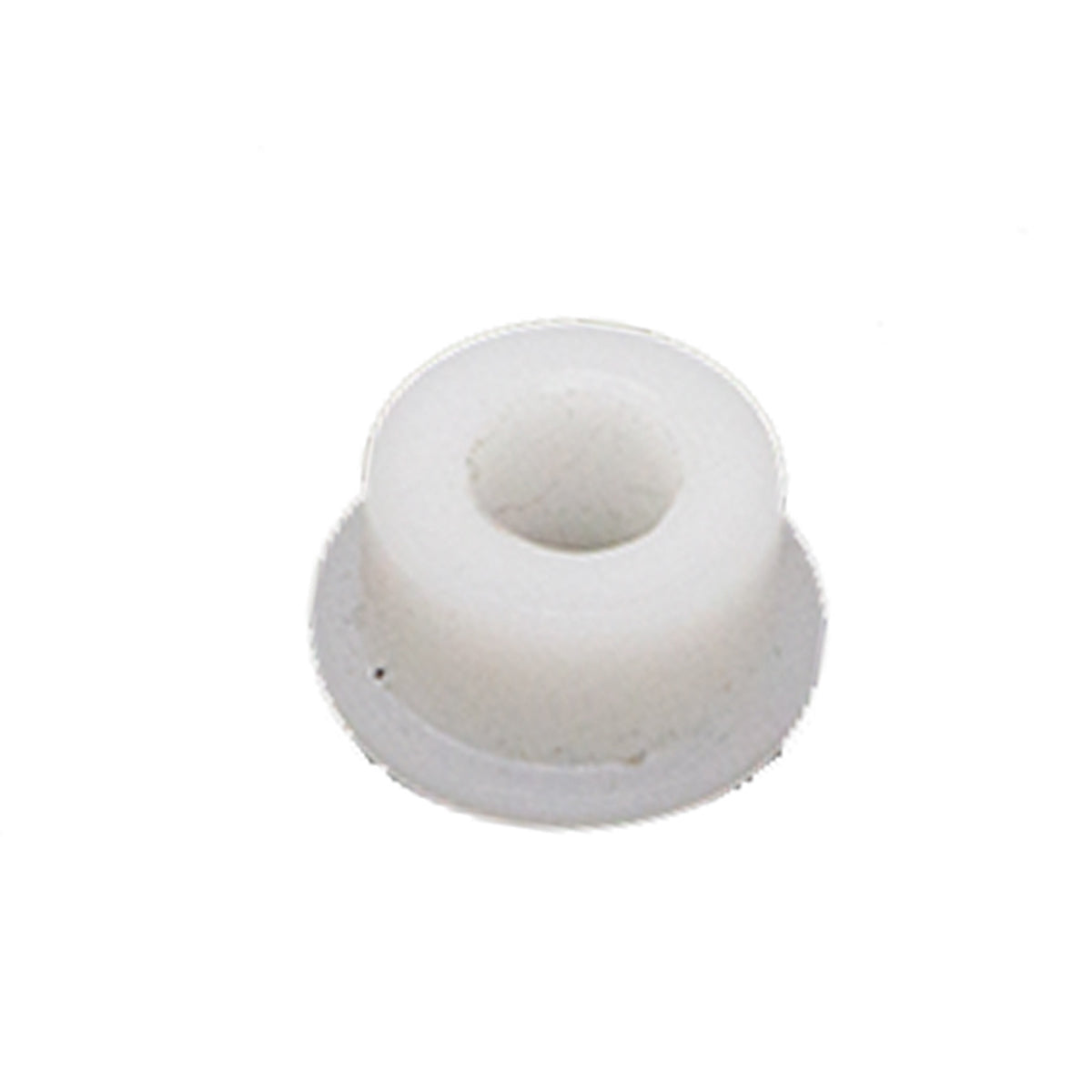 Toro ST50938 BUSHING-LEVER, CONTROL