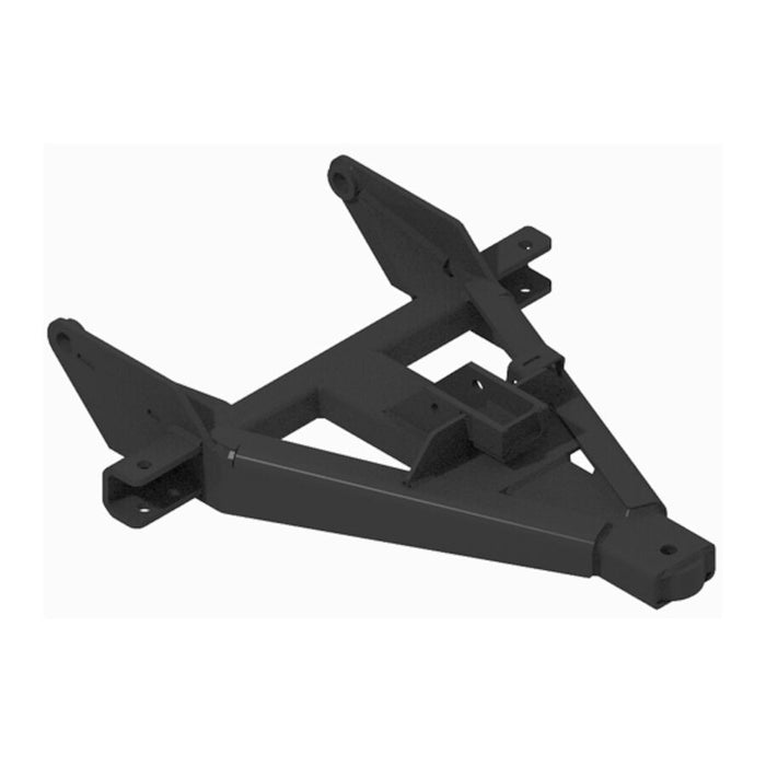 Boss STB03230-03 Pushframe Asm Str 00- [Blk]