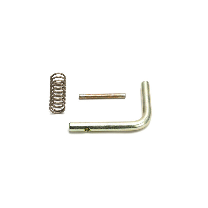 Boss STB09577 Sport Duty Kickstand Spring Pin Kit