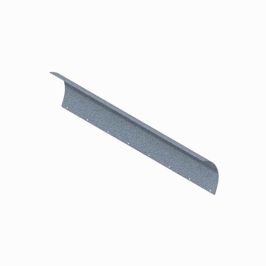 Boss STB09960 Blade Skin,Poly,Sport Duty,7'6