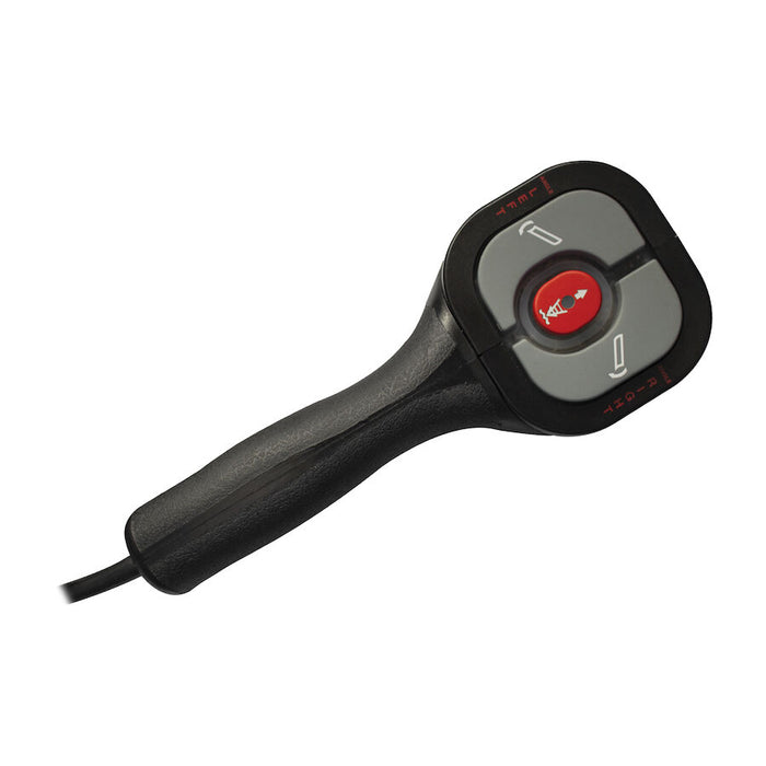 Boss STB10160 Control-Handheld,Stb,Downforce,12V