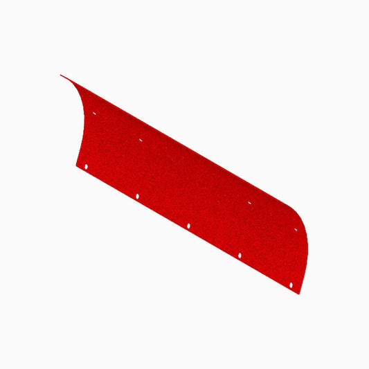 Boss STB16350 Poly Blade Skin 4 ft.