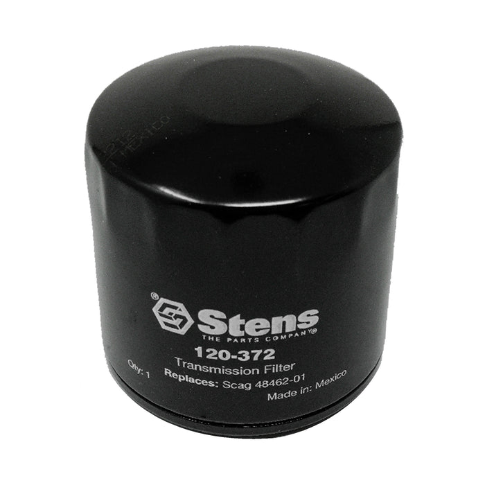 Stens 120-372 Transmission Filter