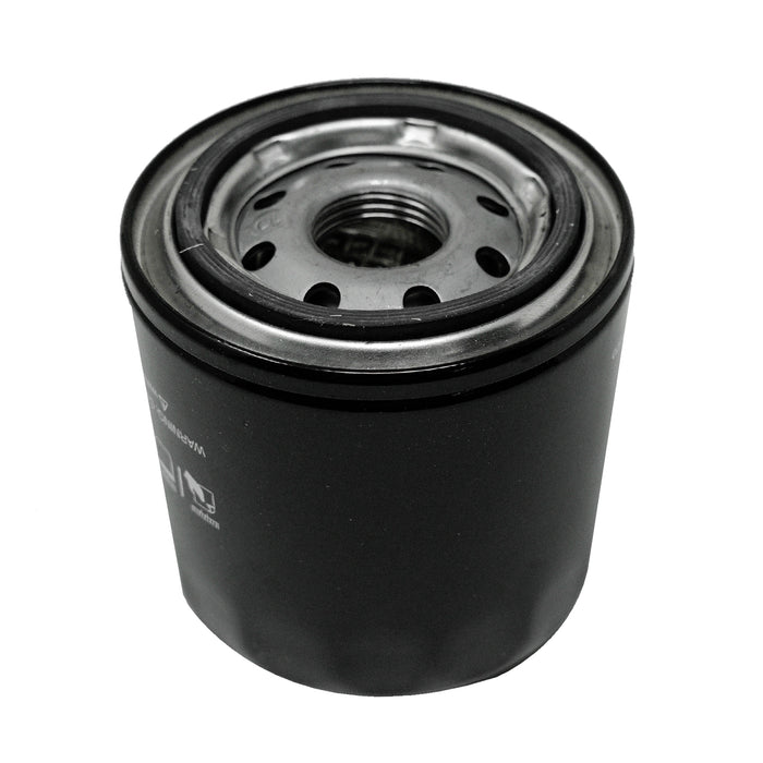 Stens 120-372 Transmission Filter