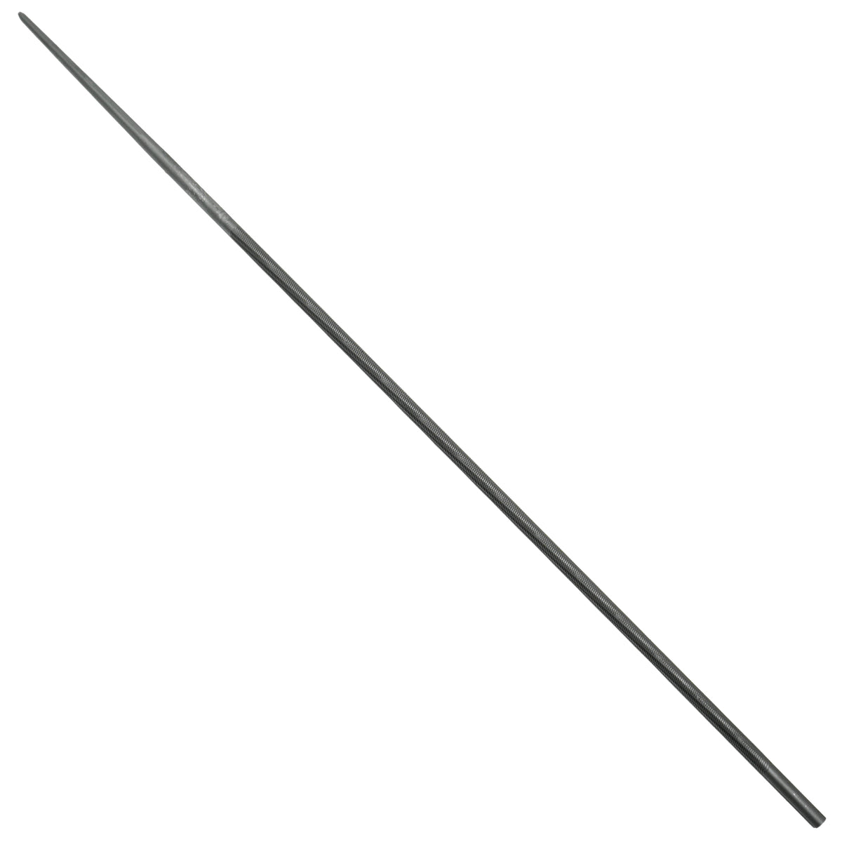 Stihl 7010 871 0400 Chainsaw File 1/8 In. 32mm