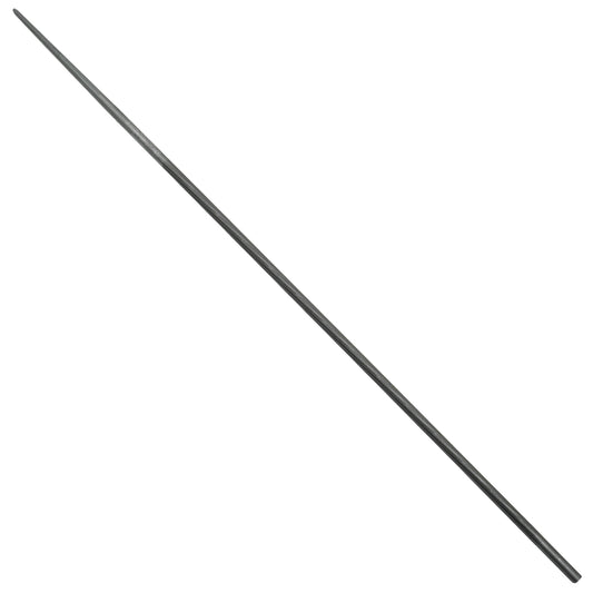 Stihl 7010 871 0400 Chainsaw File 1/8 In. 32mm