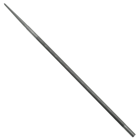 Stihl 7010 871 0404 Chainsaw File 5.2mm (13/64 in.)