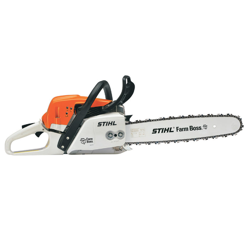 Motosierra Stihl MS 271 Farm Boss