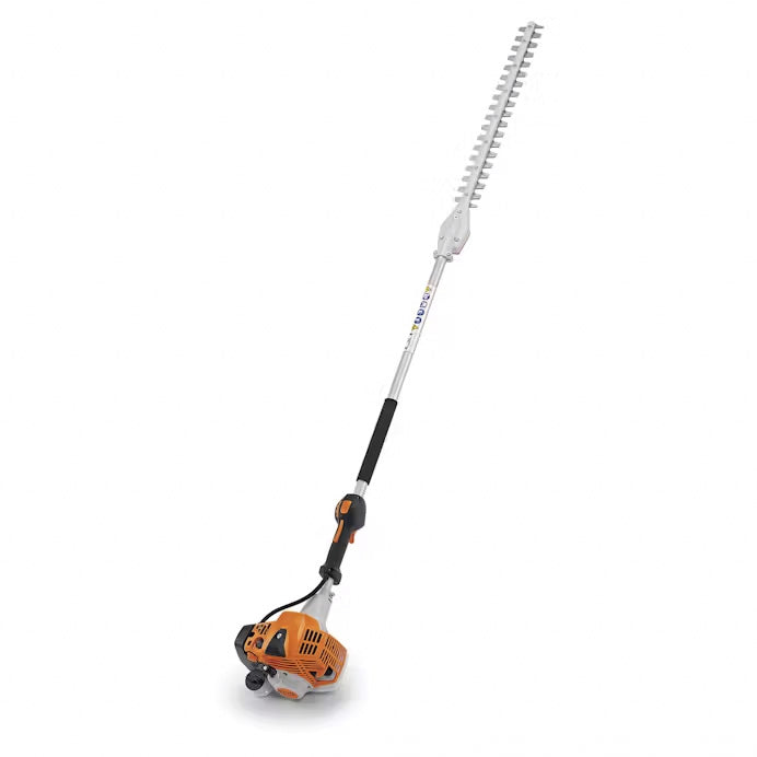 Cortasetos Stihl HL 94 K 0°