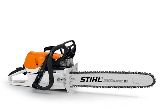 STIHL MS 462 R C-M Chainsaw