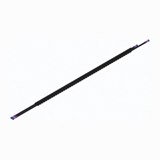 Boss 143-2508 STX48 Tilt Hose Bundle