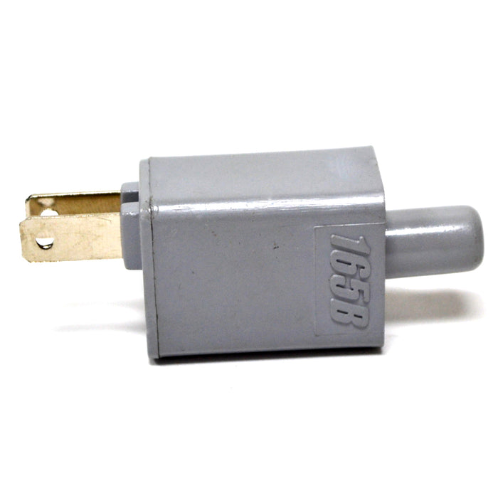 Interlock Switch for Exmark Toro 1-513051 LS0157 65-741