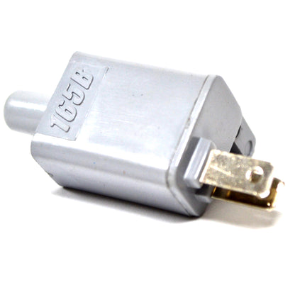 Interlock Switch for Exmark Toro 1-513051 LS0157 65-741