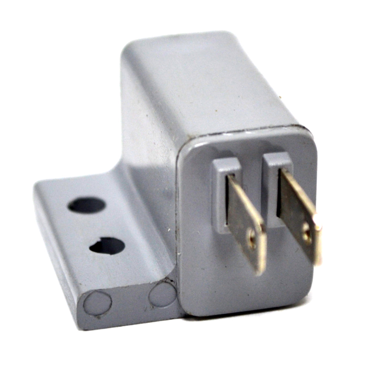 Interlock Switch for Exmark Toro 1-513051 LS0157 65-741
