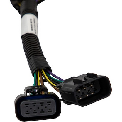 Adaptador de faros SaltDogg 16071110